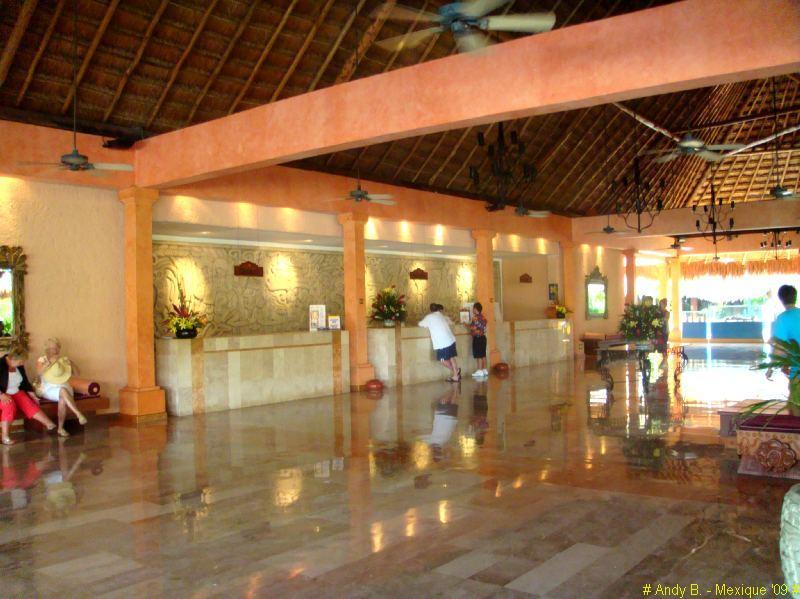 Iberostar Tucan et Quetzal (80).JPG